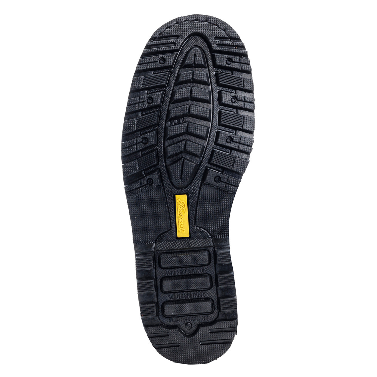 Thorogood V-Series #804-3239 Men's 11